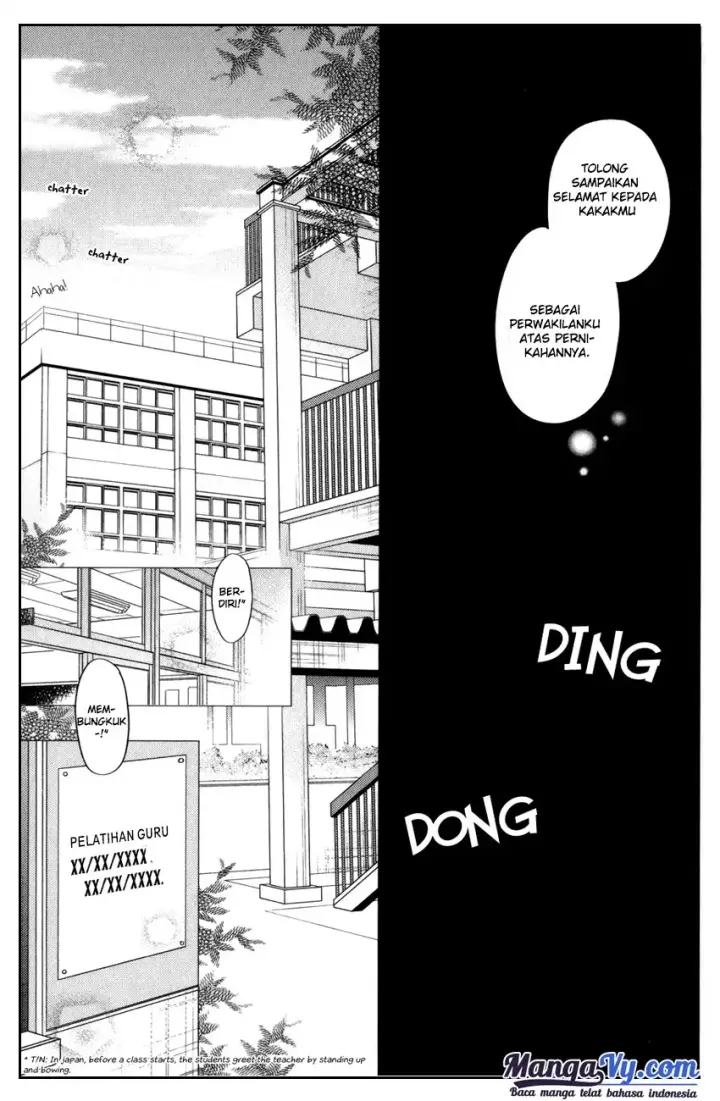 image-komik-tonari-no-kaibutsu-kun-chapter-52-7/61