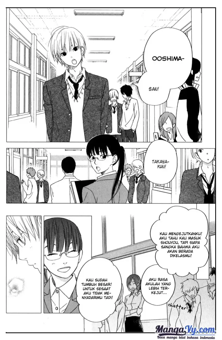 image-komik-tonari-no-kaibutsu-kun-chapter-52-8/61