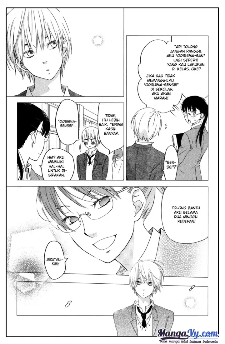 image-komik-tonari-no-kaibutsu-kun-chapter-52-9/61