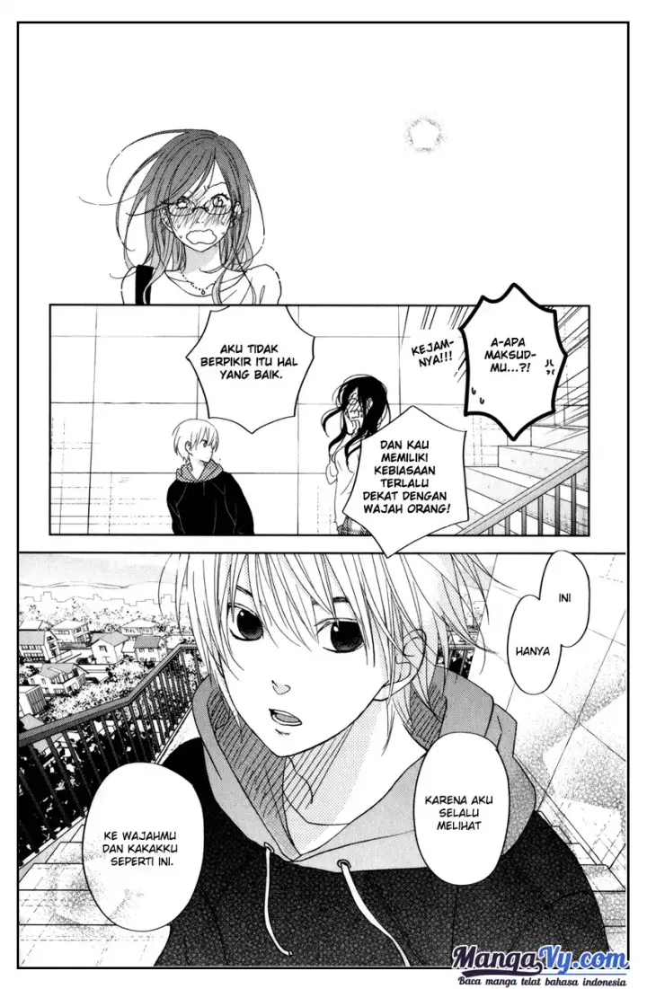 image-komik-tonari-no-kaibutsu-kun-chapter-52-14/61