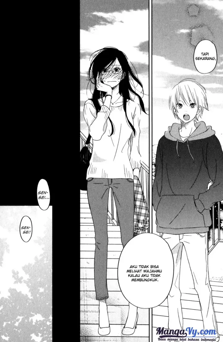 image-komik-tonari-no-kaibutsu-kun-chapter-52-15/61