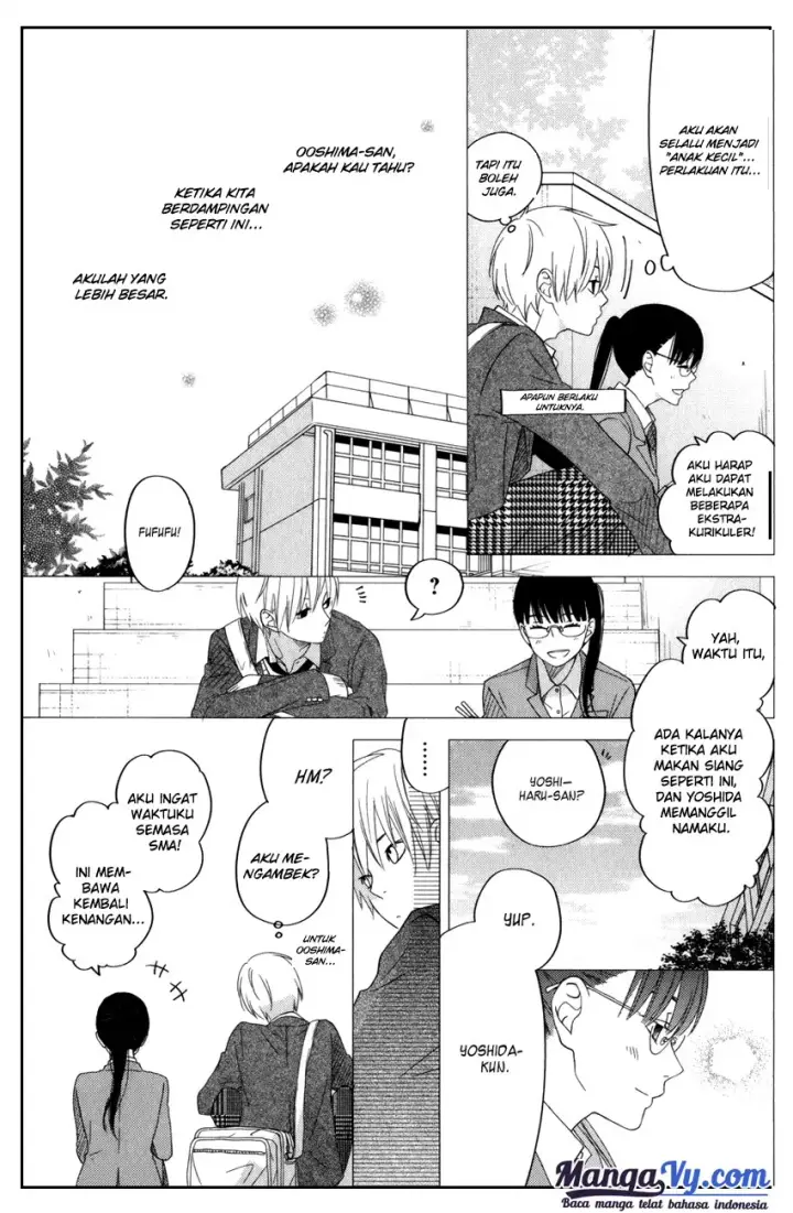 image-komik-tonari-no-kaibutsu-kun-chapter-52-17/61