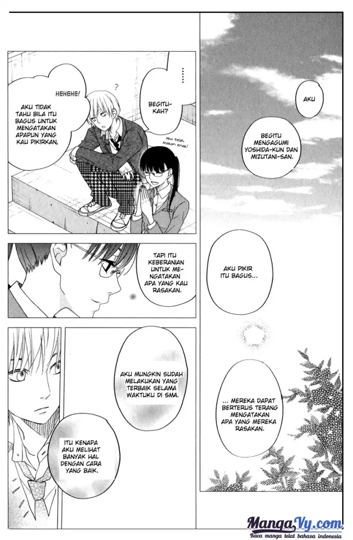 image-komik-tonari-no-kaibutsu-kun-chapter-52-18/61
