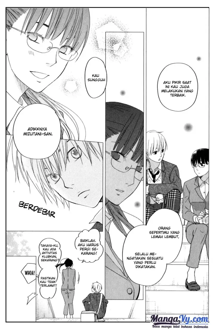 image-komik-tonari-no-kaibutsu-kun-chapter-52-19/61