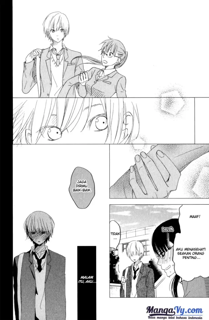 image-komik-tonari-no-kaibutsu-kun-chapter-52-20/61