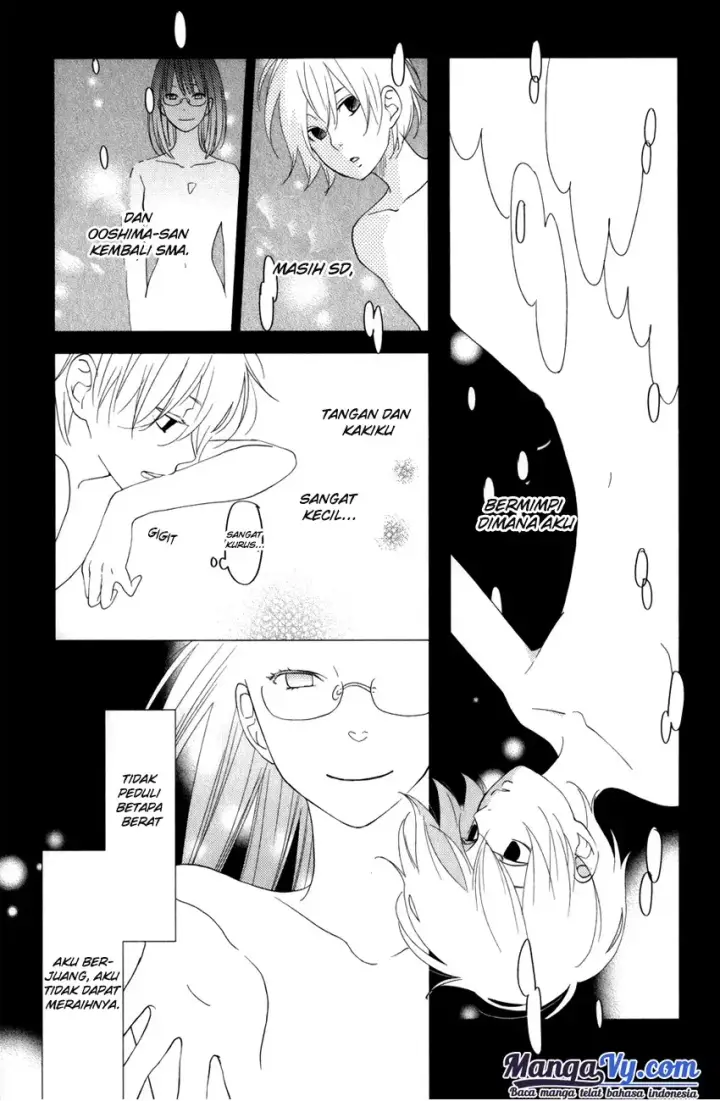 image-komik-tonari-no-kaibutsu-kun-chapter-52-21/61