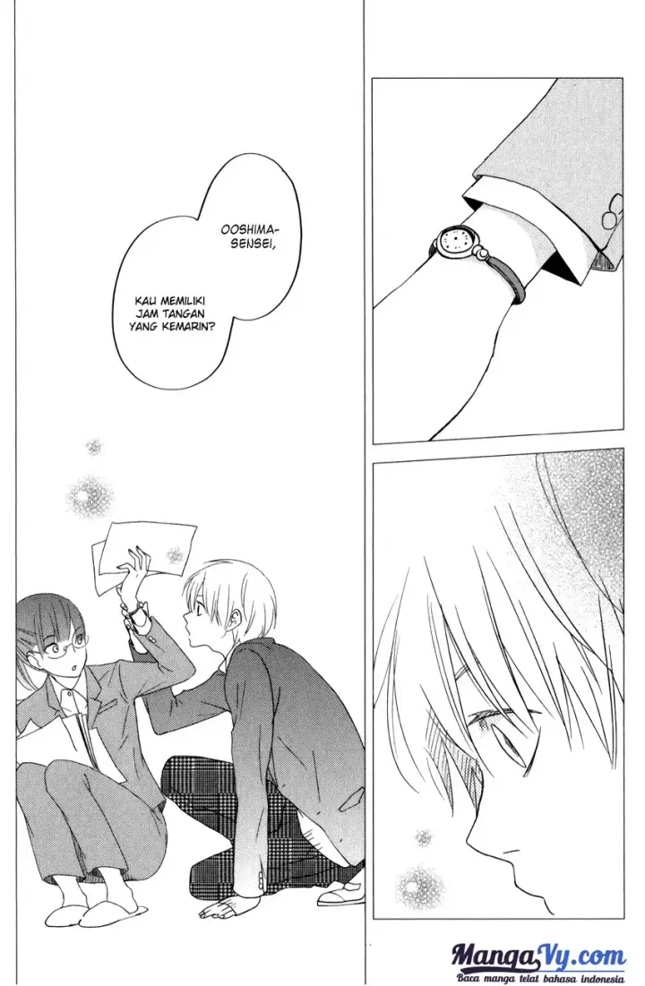 image-komik-tonari-no-kaibutsu-kun-chapter-52-24/61