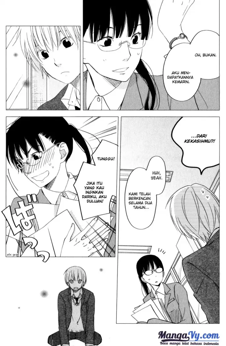 image-komik-tonari-no-kaibutsu-kun-chapter-52-25/61