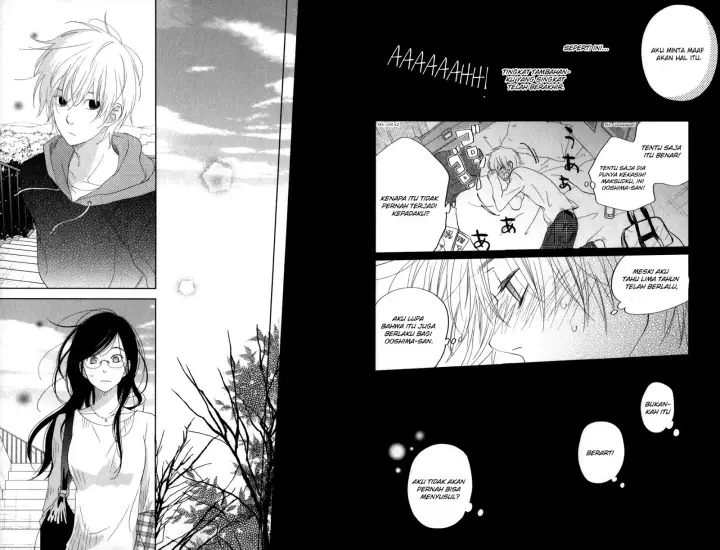 image-komik-tonari-no-kaibutsu-kun-chapter-52-26/61