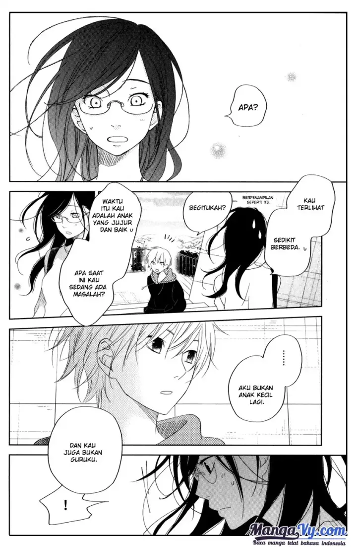 image-komik-tonari-no-kaibutsu-kun-chapter-52-27/61