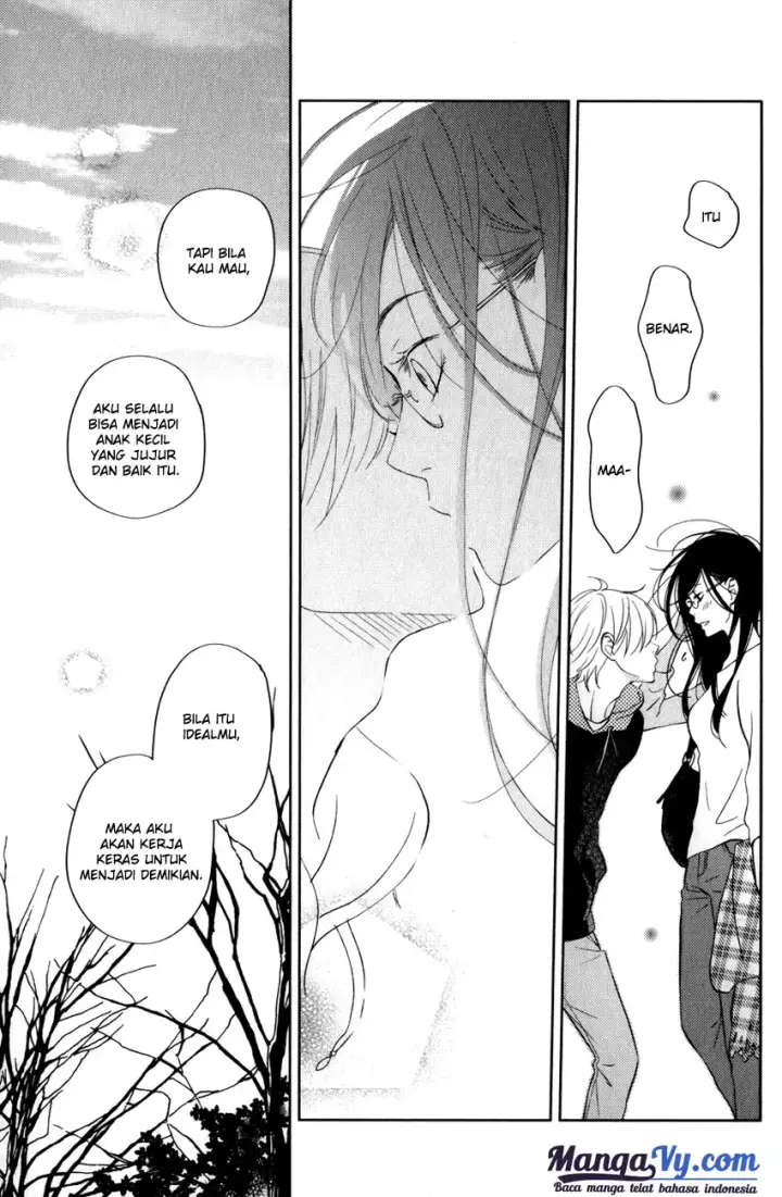 image-komik-tonari-no-kaibutsu-kun-chapter-52-28/61