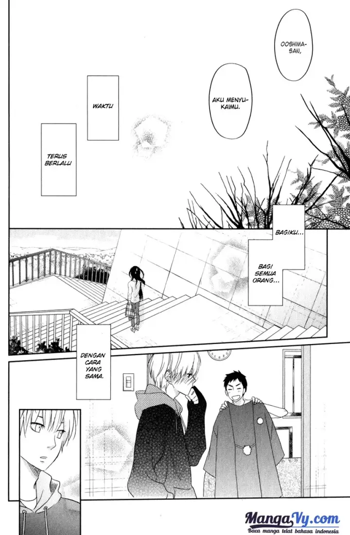 image-komik-tonari-no-kaibutsu-kun-chapter-52-30/61