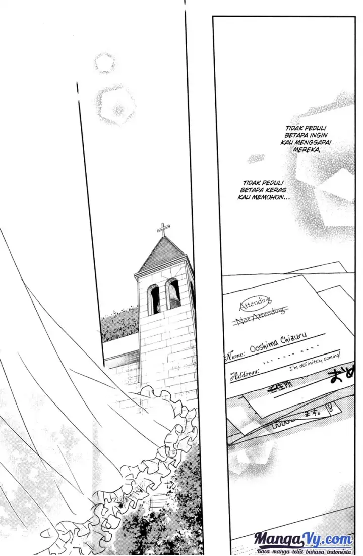 image-komik-tonari-no-kaibutsu-kun-chapter-52-31/61