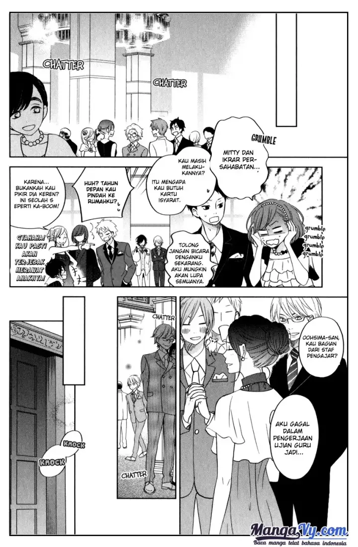 image-komik-tonari-no-kaibutsu-kun-chapter-52-32/61
