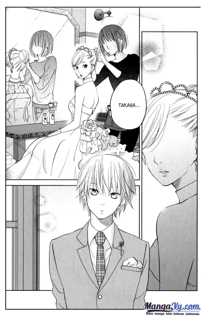 image-komik-tonari-no-kaibutsu-kun-chapter-52-33/61