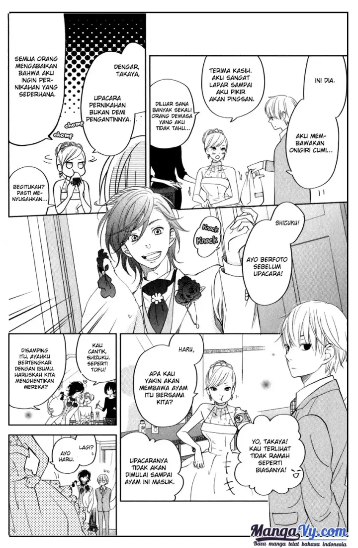 image-komik-tonari-no-kaibutsu-kun-chapter-52-34/61