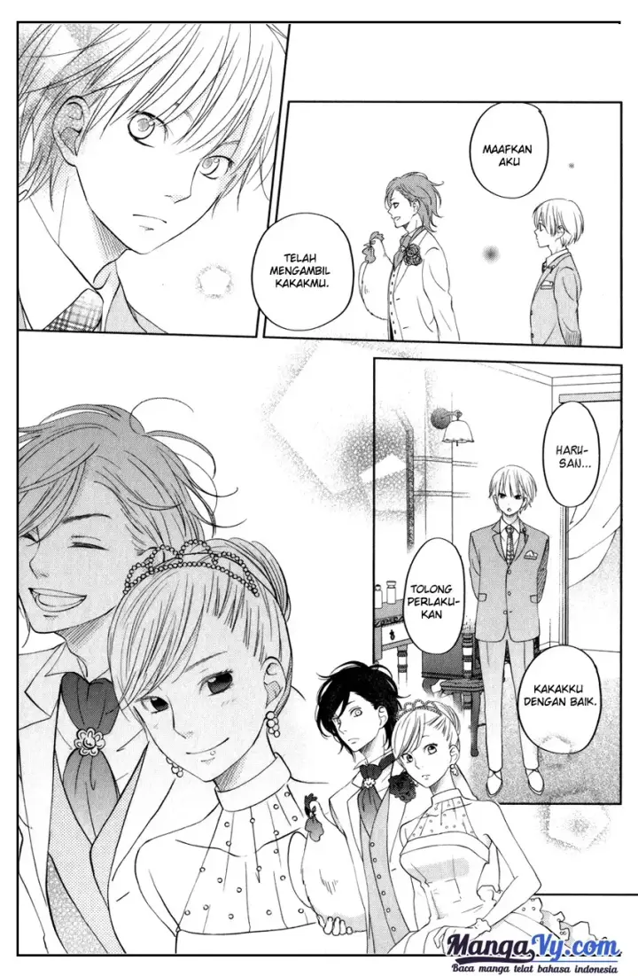 image-komik-tonari-no-kaibutsu-kun-chapter-52-35/61