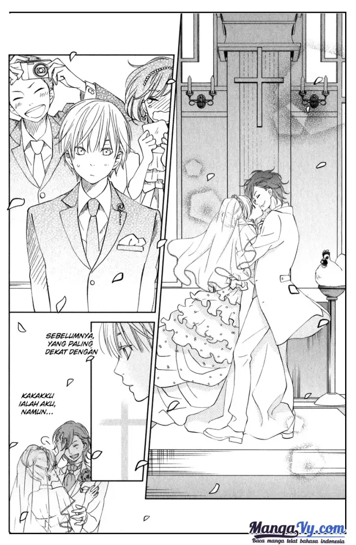 image-komik-tonari-no-kaibutsu-kun-chapter-52-36/61