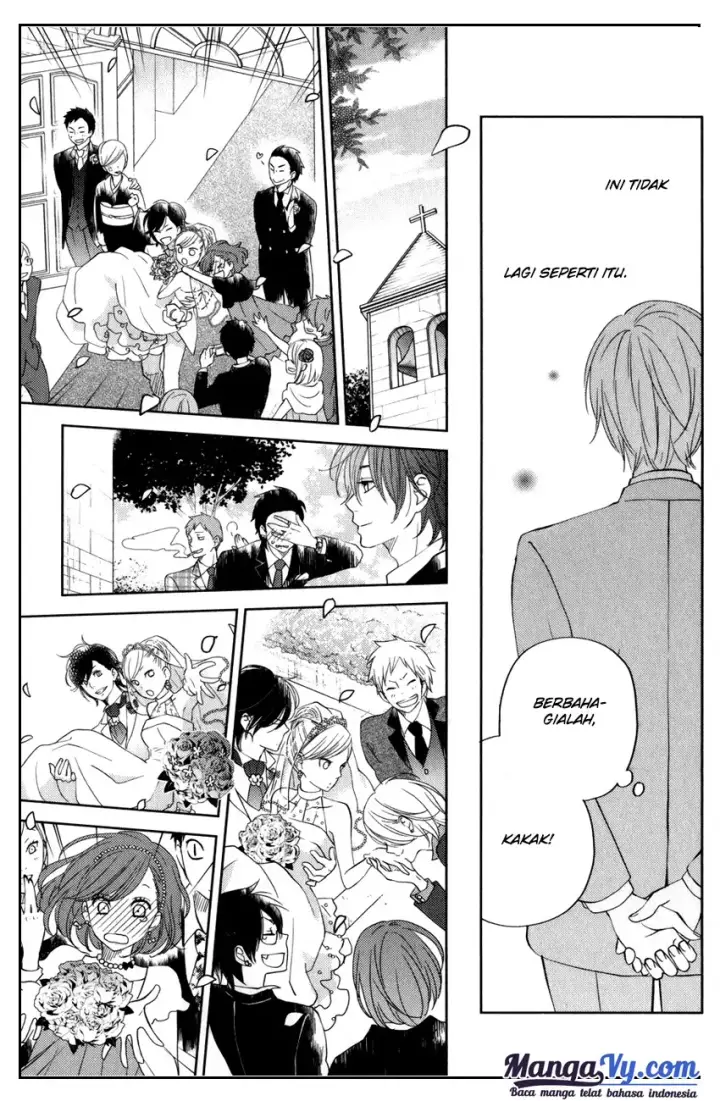 image-komik-tonari-no-kaibutsu-kun-chapter-52-37/61