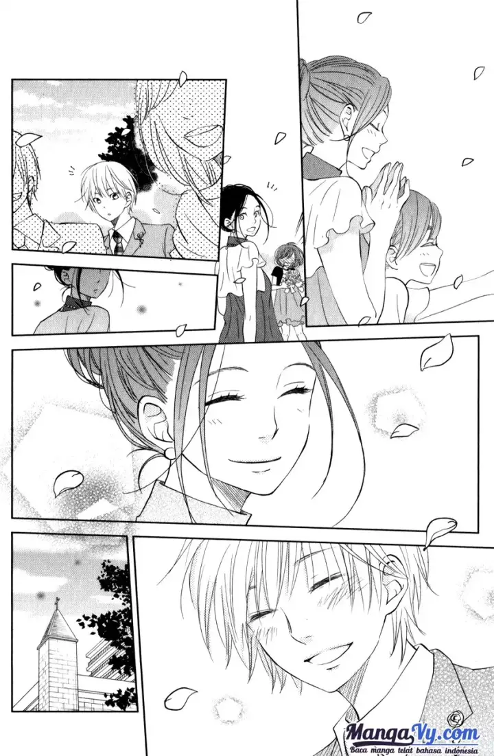 image-komik-tonari-no-kaibutsu-kun-chapter-52-38/61