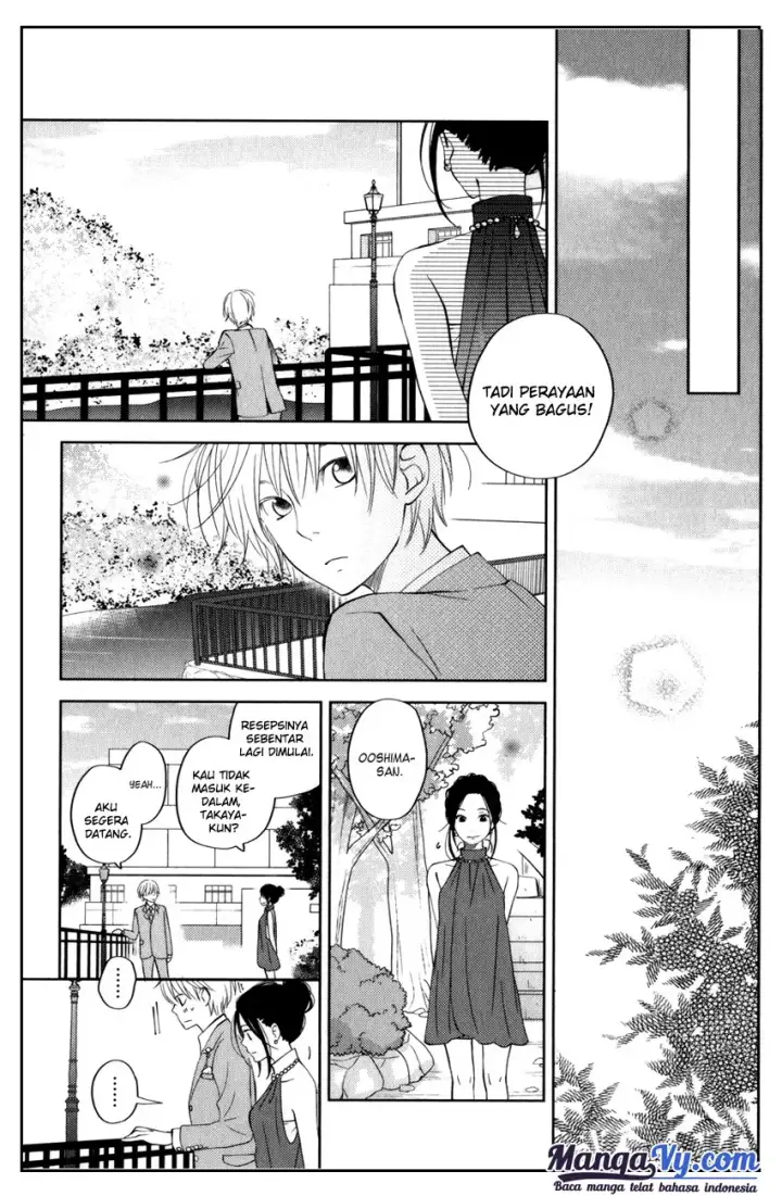 image-komik-tonari-no-kaibutsu-kun-chapter-52-39/61