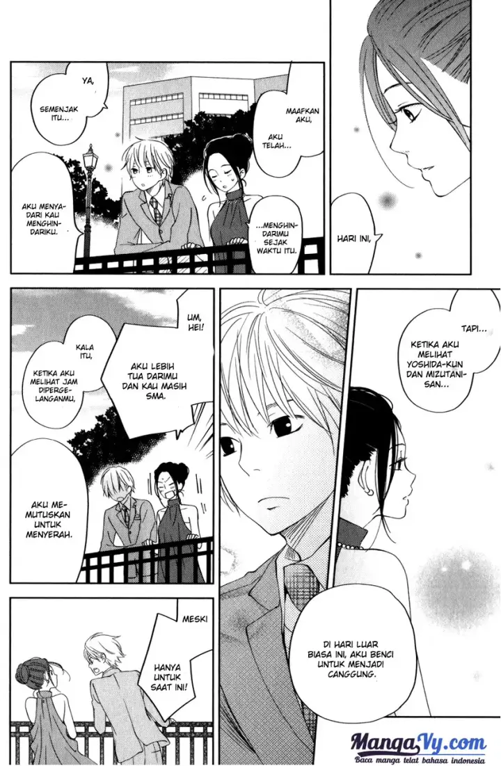 image-komik-tonari-no-kaibutsu-kun-chapter-52-40/61