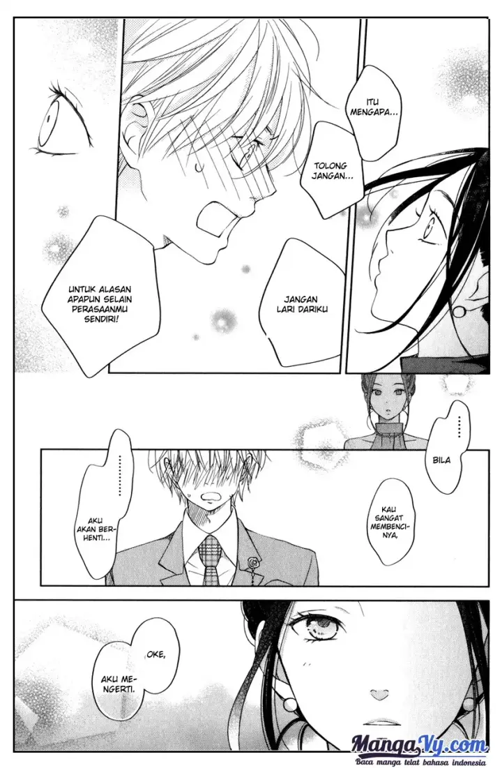 image-komik-tonari-no-kaibutsu-kun-chapter-52-41/61
