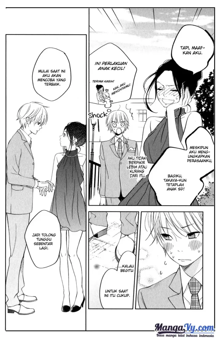 image-komik-tonari-no-kaibutsu-kun-chapter-52-42/61