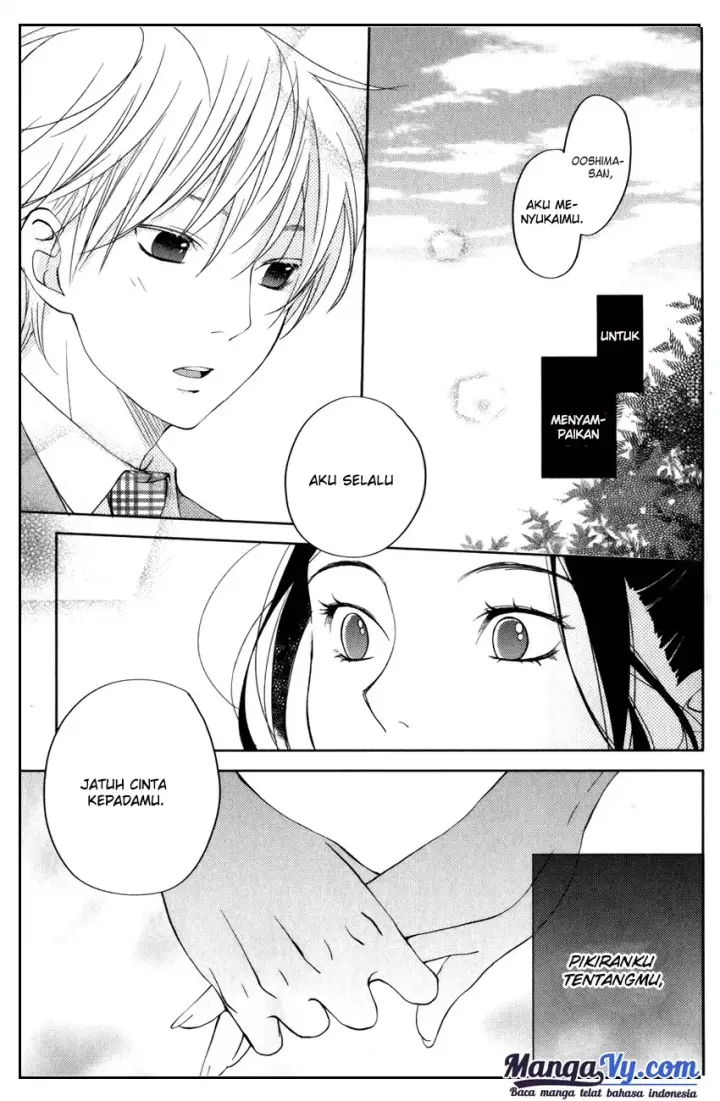 image-komik-tonari-no-kaibutsu-kun-chapter-52-43/61