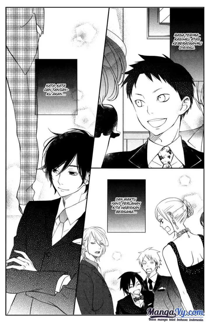 image-komik-tonari-no-kaibutsu-kun-chapter-52-44/61