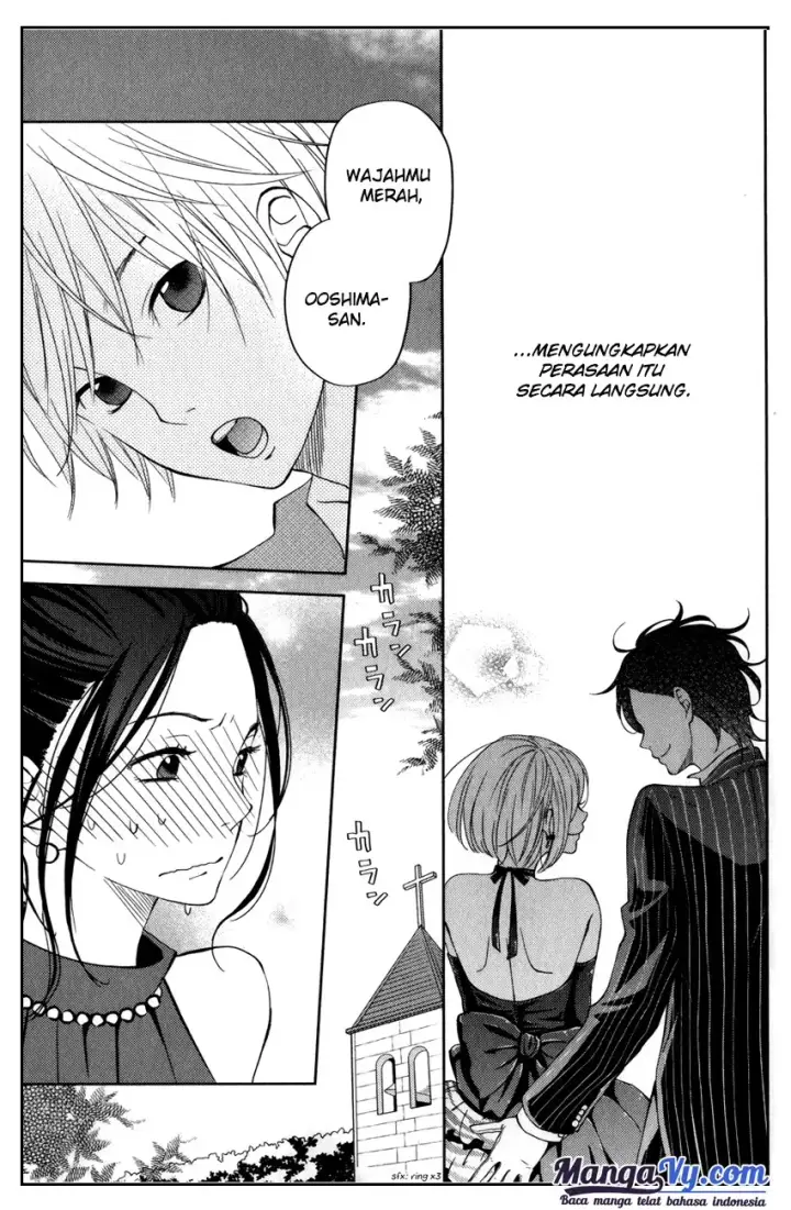 image-komik-tonari-no-kaibutsu-kun-chapter-52-45/61