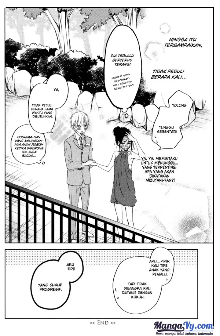 image-komik-tonari-no-kaibutsu-kun-chapter-52-46/61
