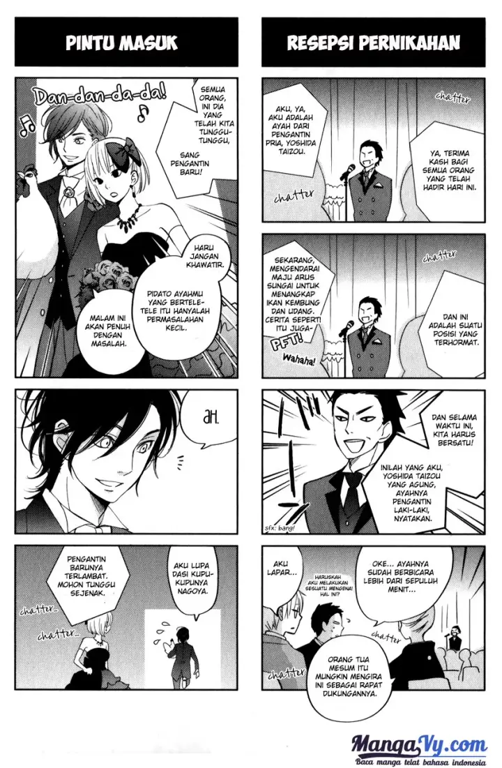 image-komik-tonari-no-kaibutsu-kun-chapter-52-47/61