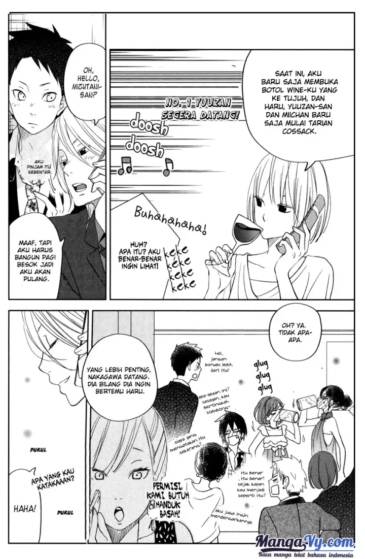 image-komik-tonari-no-kaibutsu-kun-chapter-52-50/61