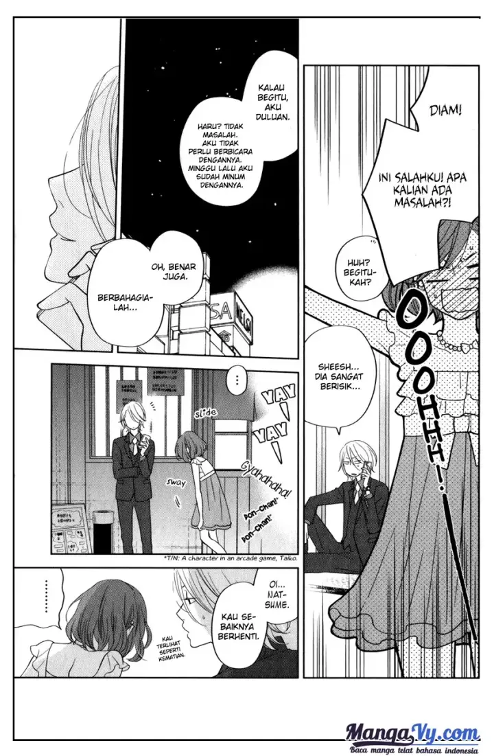 image-komik-tonari-no-kaibutsu-kun-chapter-52-56/61
