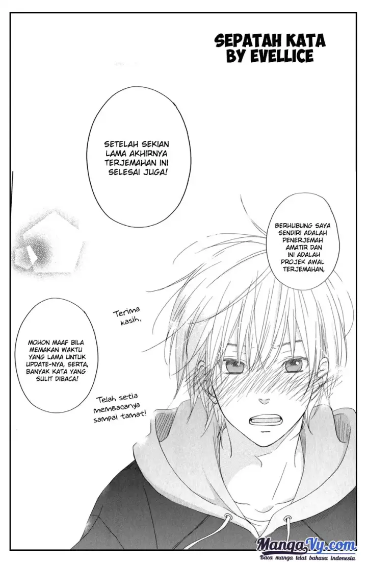 image-komik-tonari-no-kaibutsu-kun-chapter-52-57/61