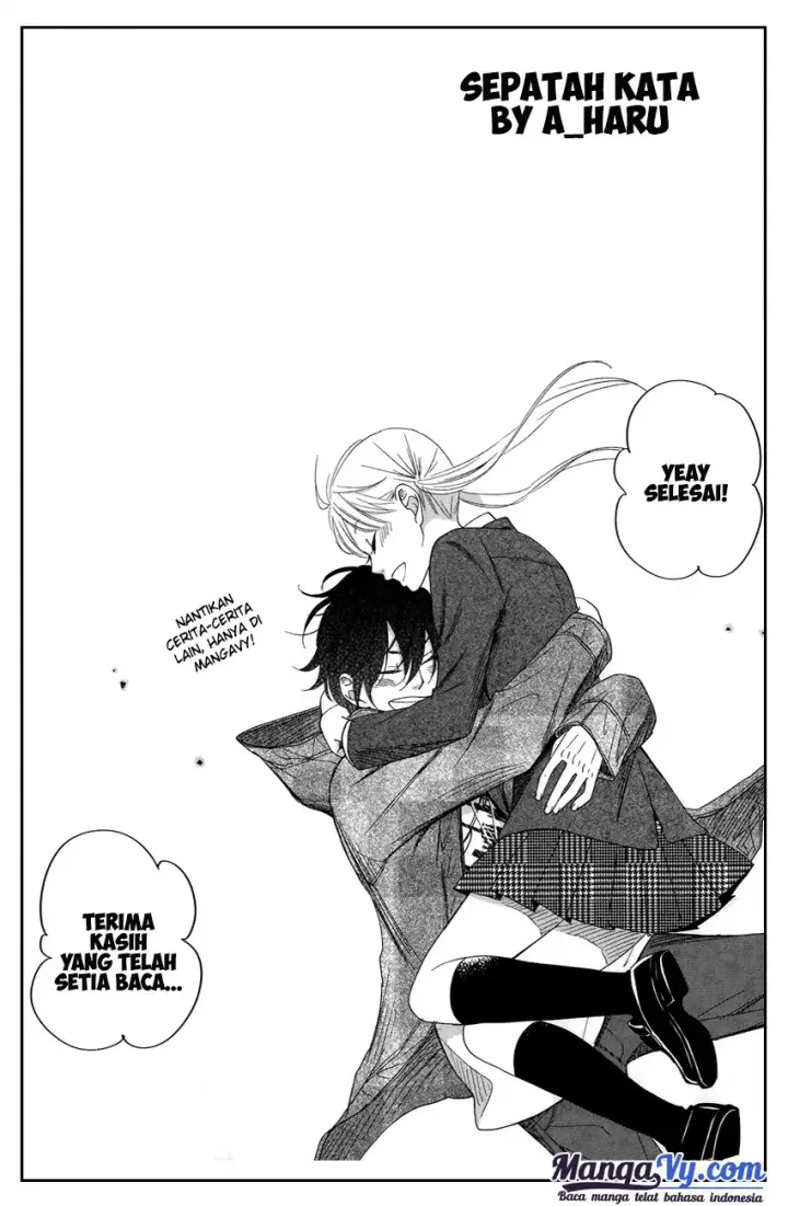 image-komik-tonari-no-kaibutsu-kun-chapter-52-58/61