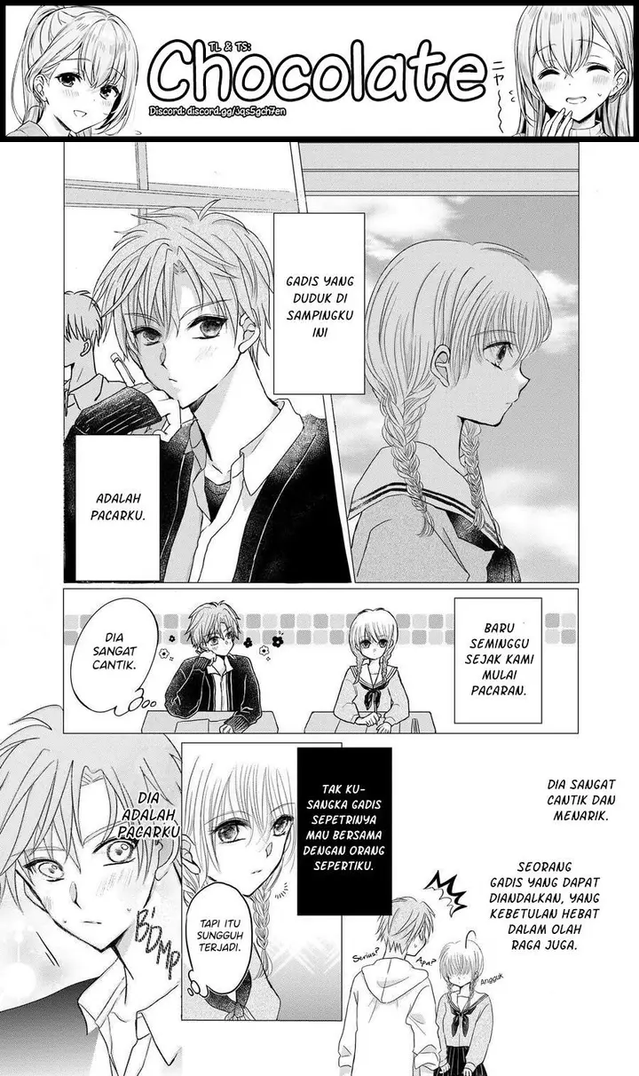 image-komik-tonari-no-kanojo-to-megaatta-chapter-00-0/4