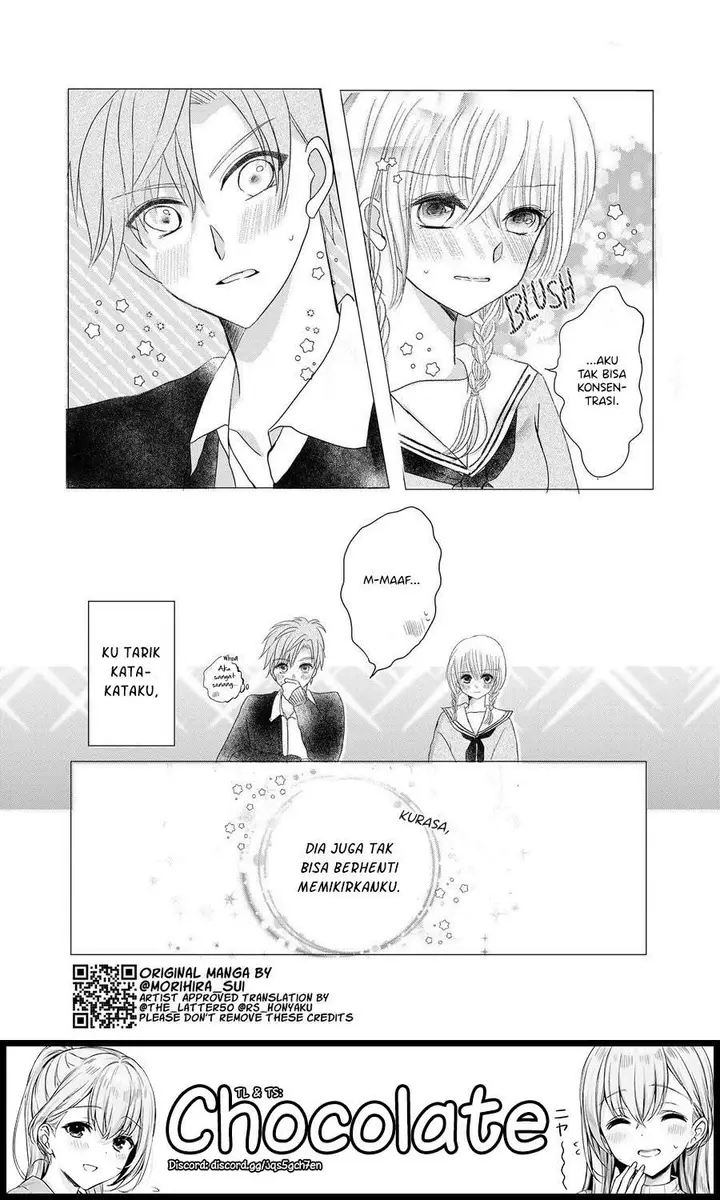 image-komik-tonari-no-kanojo-to-megaatta-chapter-00-3/4