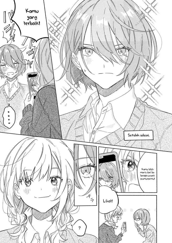 image-komik-tonari-no-kimi-ga-ichiban-kawaii-chapter-1-3/12