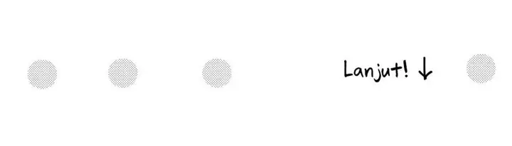 image-komik-tonari-no-kimi-ga-ichiban-kawaii-chapter-1-5/12