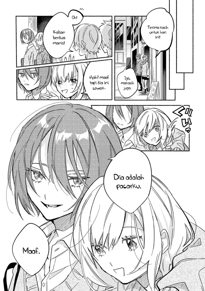 image-komik-tonari-no-kimi-ga-ichiban-kawaii-chapter-1-8/12