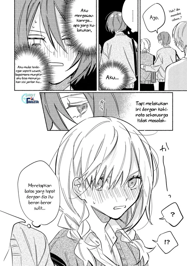 image-komik-tonari-no-kimi-ga-ichiban-kawaii-chapter-1-9/12
