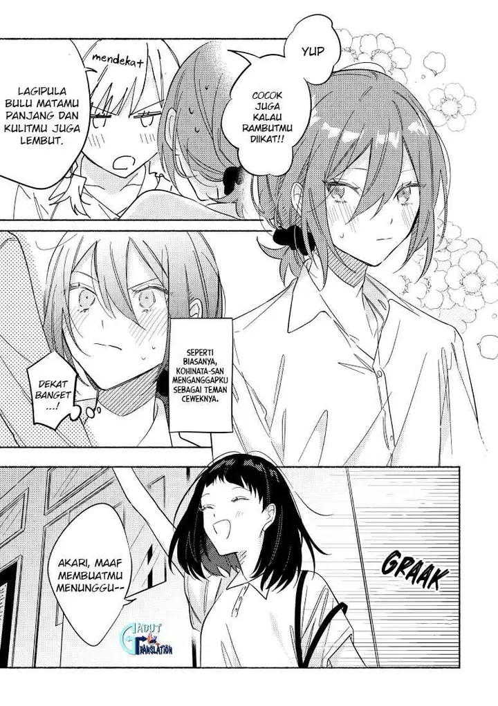 image-komik-tonari-no-kimi-ga-ichiban-kawaii-chapter-10-1/9