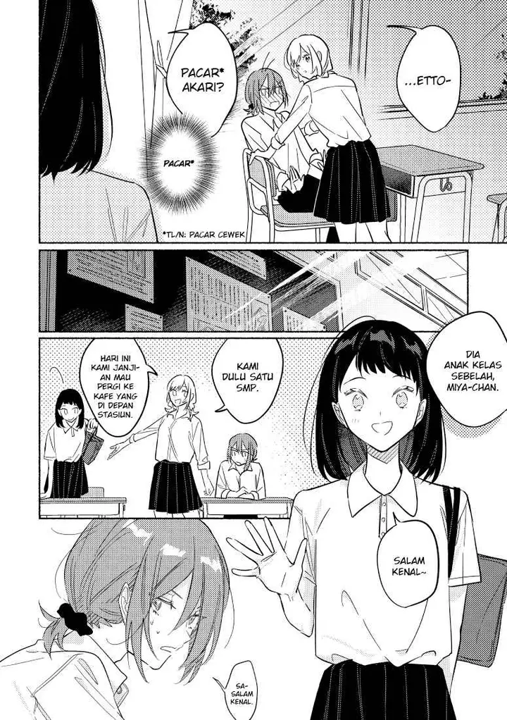 image-komik-tonari-no-kimi-ga-ichiban-kawaii-chapter-10-2/9
