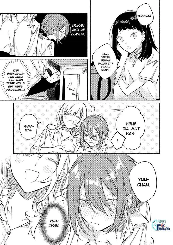 image-komik-tonari-no-kimi-ga-ichiban-kawaii-chapter-10-3/9