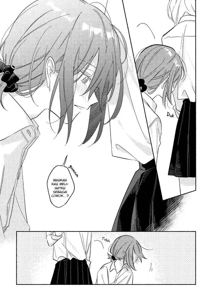 image-komik-tonari-no-kimi-ga-ichiban-kawaii-chapter-10-5/9