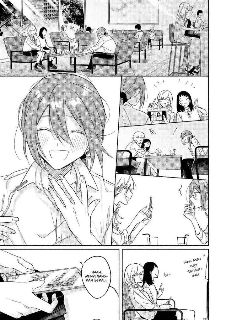 image-komik-tonari-no-kimi-ga-ichiban-kawaii-chapter-11-3/7