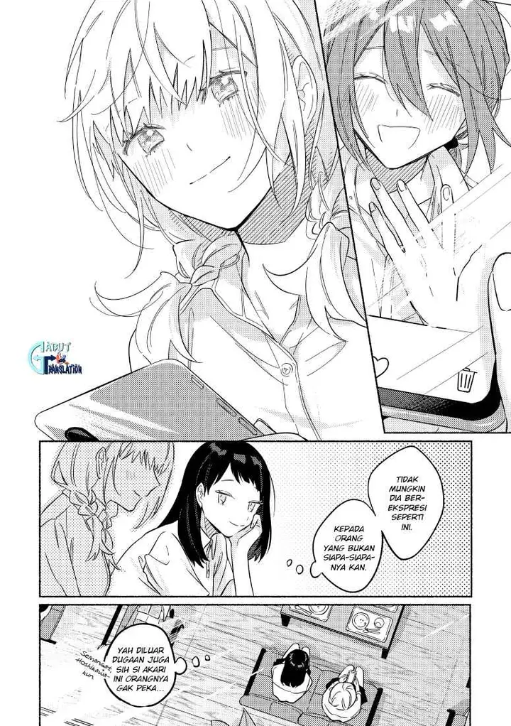 image-komik-tonari-no-kimi-ga-ichiban-kawaii-chapter-11-4/7