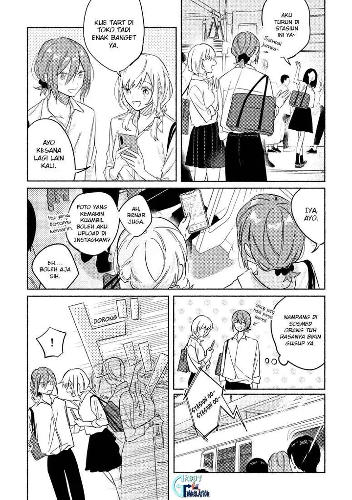 image-komik-tonari-no-kimi-ga-ichiban-kawaii-chapter-12-1/9